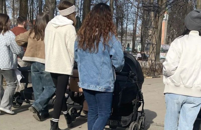 В Прикамье на Госуслугах появился раздел о жилищных выплатах для молодых семей