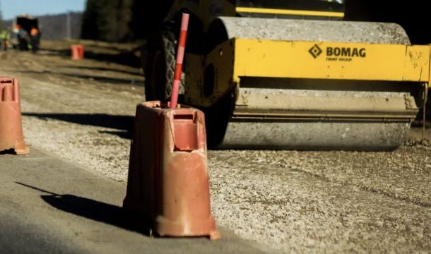 ​На капремонт Красавинского моста в Перми планируют направить почти 5,7 миллиарда рублей