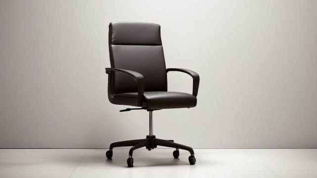 ​Уральский филиал академии живописи в Перми готовится к смене директора