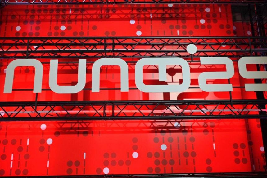 ​Юбилейный X инженерно-промышленный форум стартовал в Перми