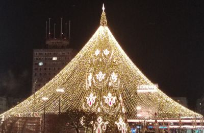 Почти 37 процентов пермяков считают январь самым сложным месяцем