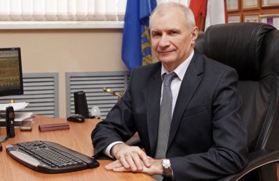 Прощание с бывшим руководителем Роскомнадзора по Прикамью пройдет 27 июля 