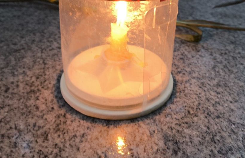 Ушел из жизни бывший вице-мэр Перми Валерий Стариков