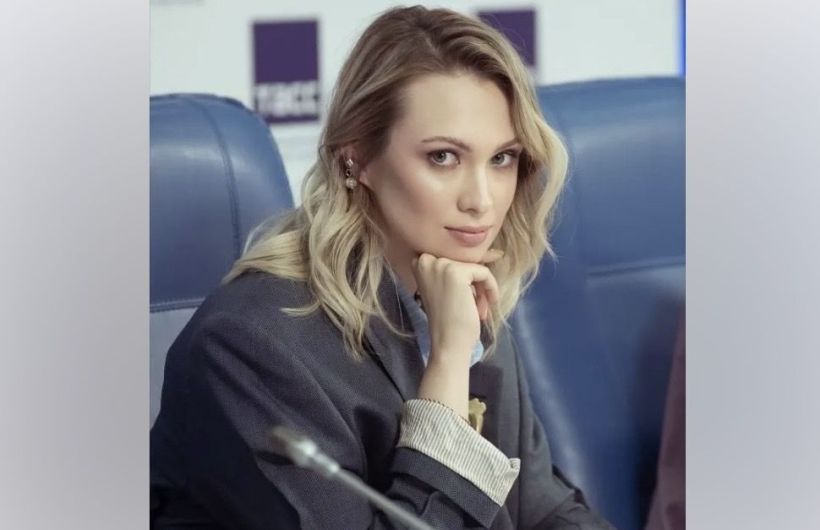 Пермский Театр-Театр будет работать без художественного руководителя