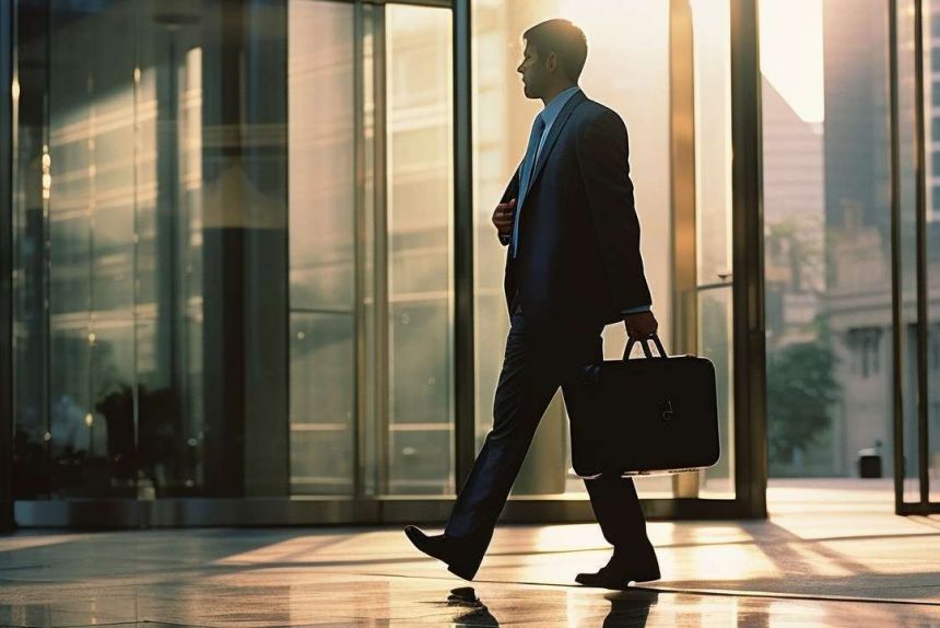 ​После праздников — на поиск: жители Пермского края вошли в 2026 год с мыслями о смене работы