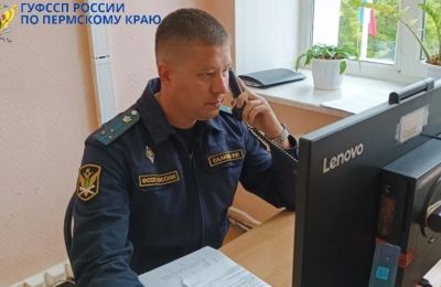 Пермяк выплатил 800 тысяч рублей компенсации пострадавшей в ДТП
