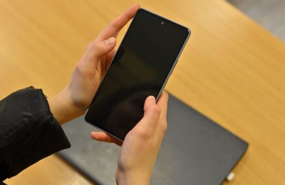 Жители Прикамья отправили более 50 тысяч обращений через Платформу обратной связи Госуслуг