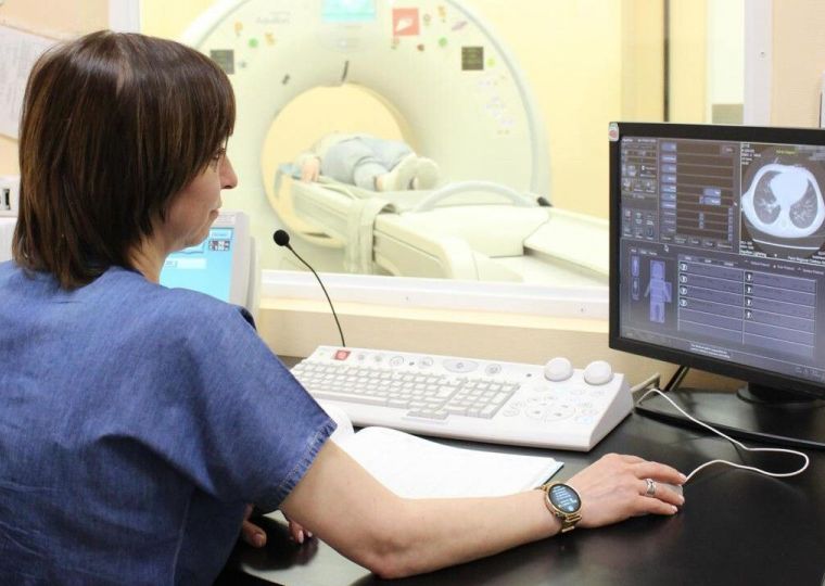 Пермские ученые рассказали о причинах ранней деменции