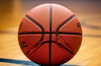 Почему баскетбол в Прикамье стал спортом № 1 и как ребенок из двора может попасть в Лигу ВТБ