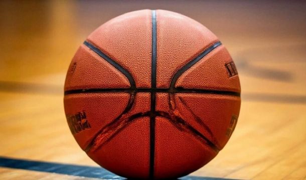 Почему баскетбол в Прикамье стал спортом № 1 и как ребенок из двора может попасть в Лигу ВТБ