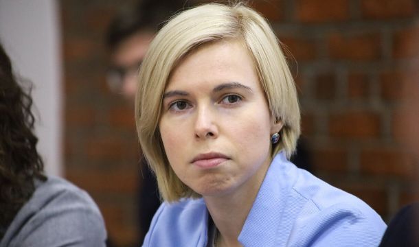 Политика после выборов: как прошедшее голосование задало тон будущим выборным кампаниям