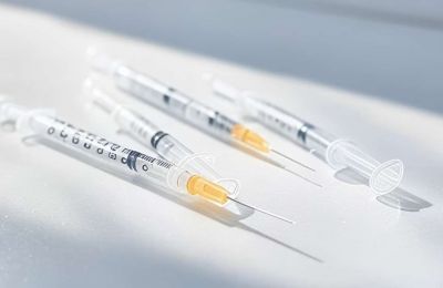 Россельхознадзор выявил контрафактные ветеринарные препараты в России