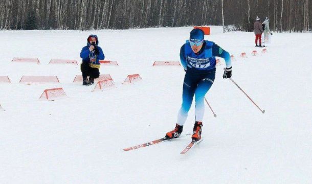 ​Более 150 сотрудников Группы «Уралхим» выступят на Всероссийском зимнем корпоративном фестивале