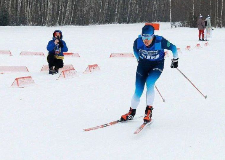 ​Более 150 сотрудников Группы «Уралхим» выступят на Всероссийском зимнем корпоративном фестивале
