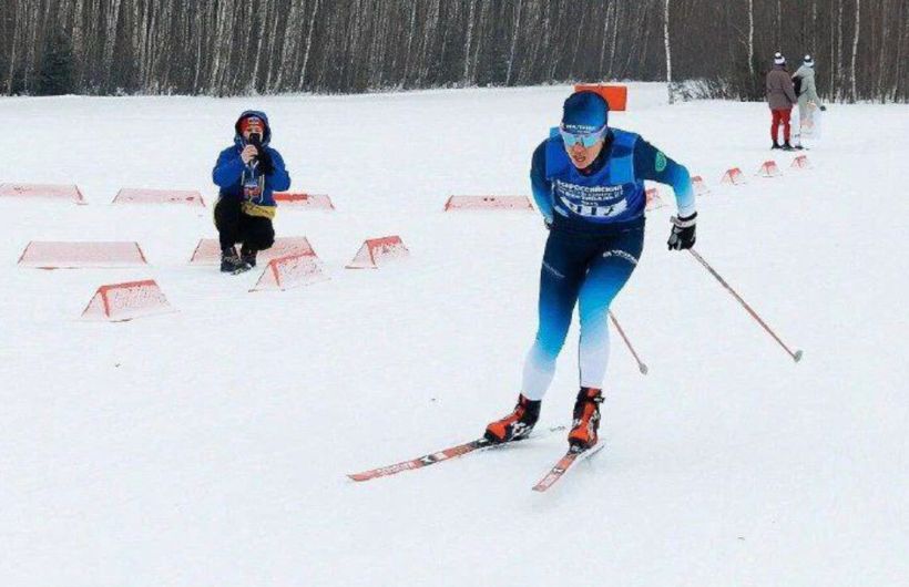 ​Более 150 сотрудников Группы «Уралхим» выступят на Всероссийском зимнем корпоративном фестивале
