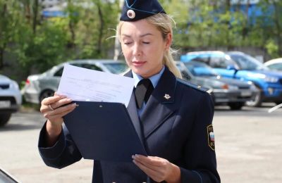 В Перми в Камской Долине снесли самовольное здание после вмешательства приставов