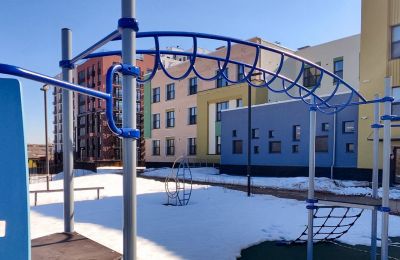 Минимущества и Минстрой Прикамья рассказали о реализации проектов КРТ