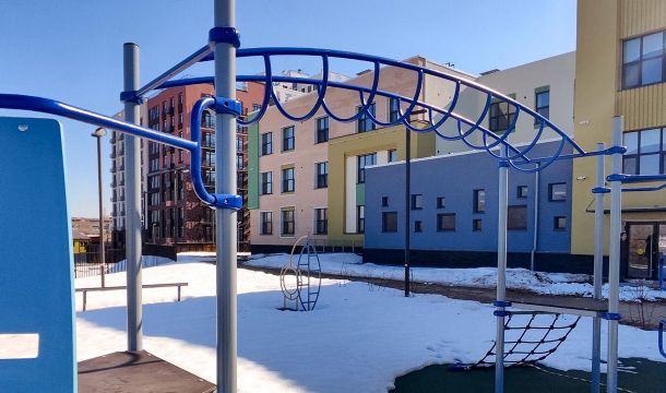 Минимущества и Минстрой Прикамья рассказали о реализации проектов КРТ