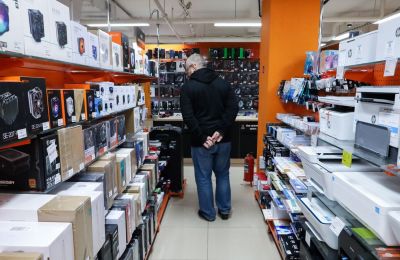 Рассказываем какие изменения в законах ждут прикамцев в этом году