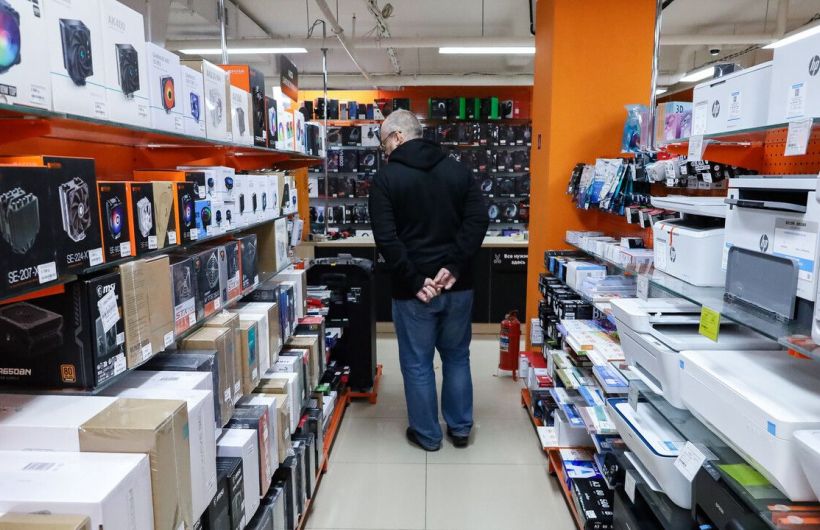 Рассказываем какие изменения в законах ждут прикамцев в этом году