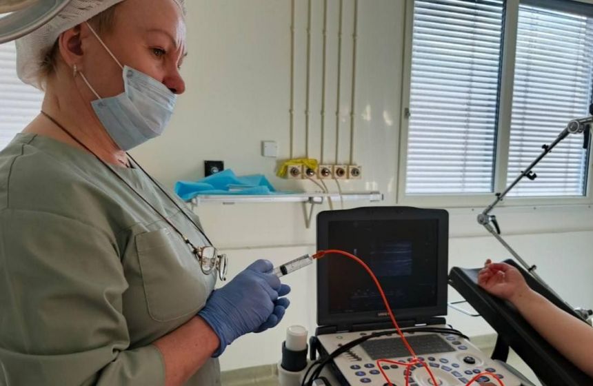 В Перми число частных клиник, проводящих аборты, может сократиться до четырех