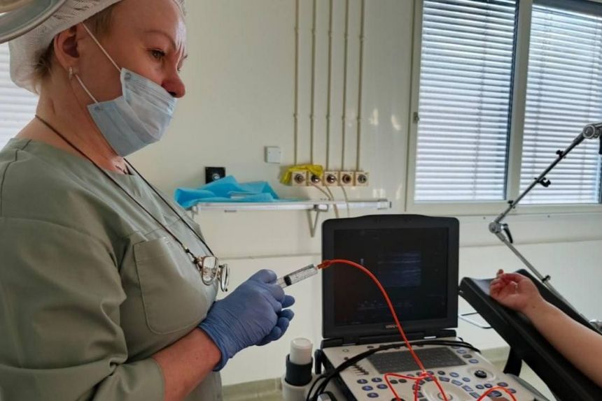 В Перми число частных клиник, проводящих аборты, может сократиться до четырех