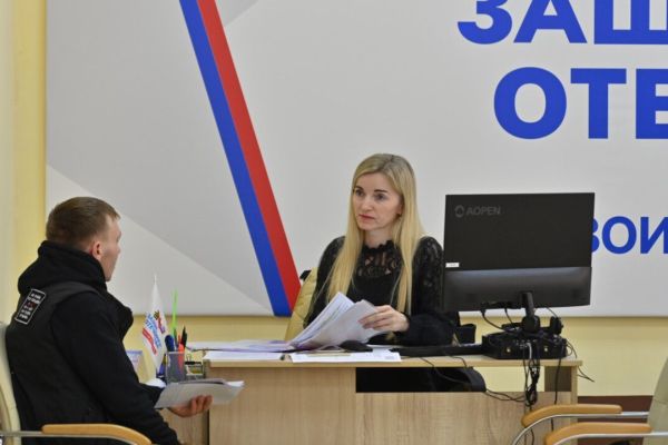 Льготу по транспортному налогу для участников СВО продлят на 2026 год в Прикамье