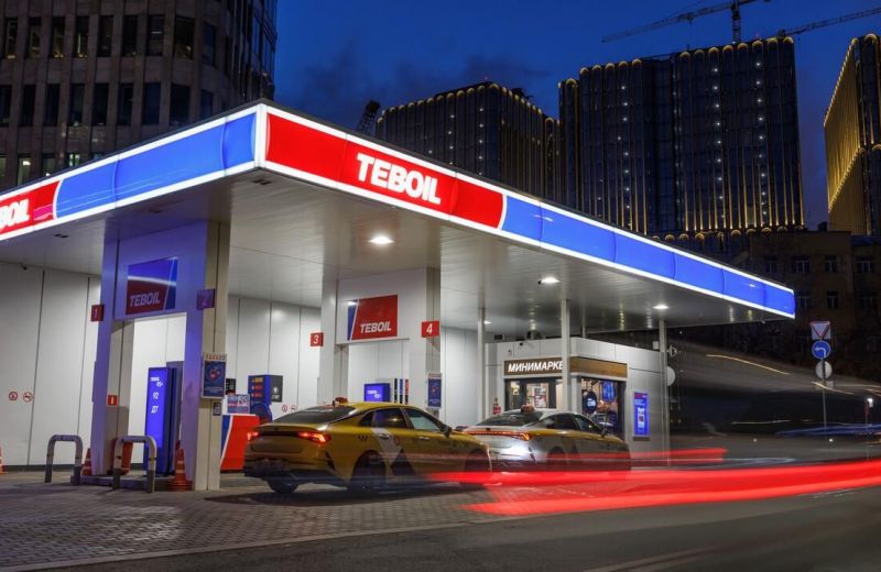 Мифы о зимнем топливе развеяны: как один показатель в паспорте качества увеличивает пробег