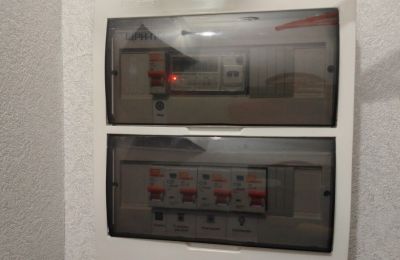 С 1 марта в России, в том числе в Прикамье, изменятся сроки оплаты жилищно-коммунальных услуг