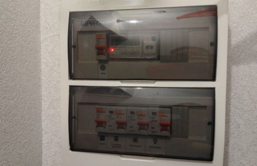 С 1 марта в России, в том числе в Прикамье, изменятся сроки оплаты жилищно-коммунальных услуг