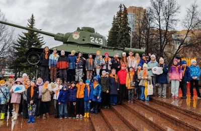 Магия и голуби. Какие необычные активности ждут пермяков