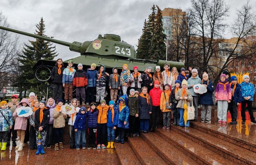 Магия и голуби. Какие необычные активности ждут пермяков