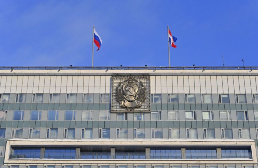 ​В Пермском крае некоторым спортсменам могут начать предоставлять землю для строительства жилья