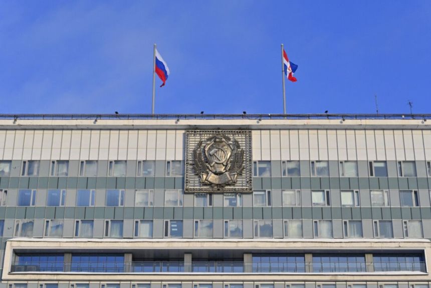 ​В Пермском крае некоторым спортсменам могут начать предоставлять землю для строительства жилья