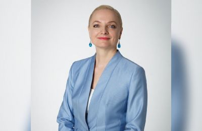 «Факультет устойчивости». Почему экономическое образование остается вечной классикой делового мира
