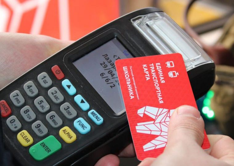 Утренний рейд в Перми выявил более 50 безбилетников