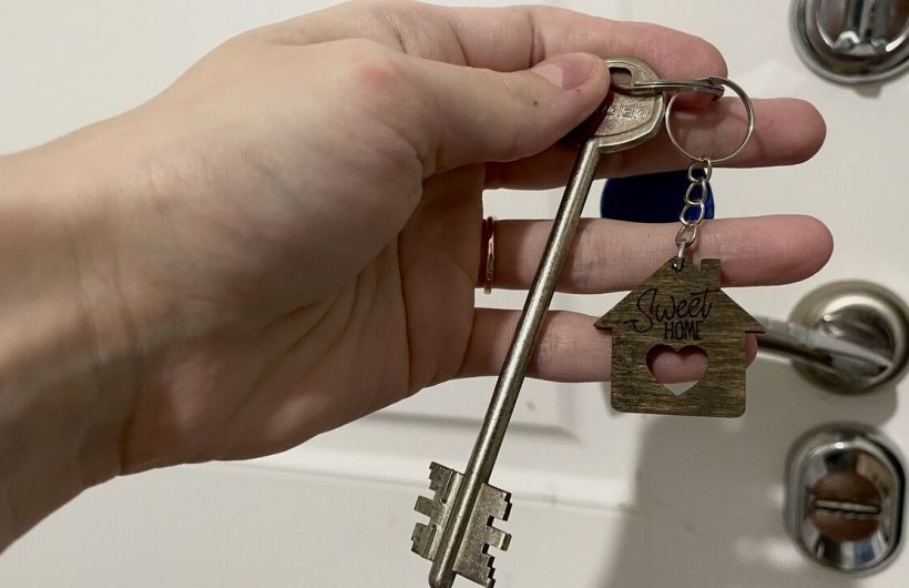 Пермяки стали владельцами: за 2025 год приватизировано более 650 квартир