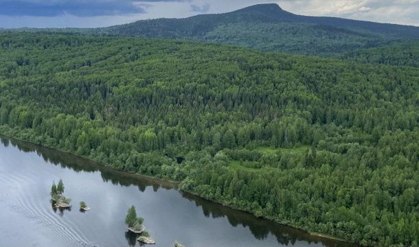 Не просто достопримечательности: как Пермский край превращает туризм в драйвер развития территорий