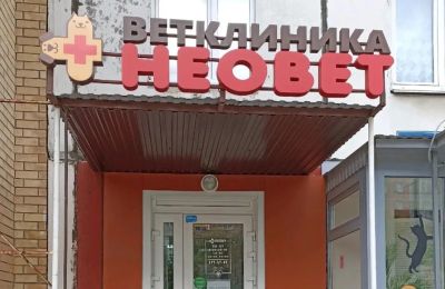 Пермскую ветклинику наказали за продажу препаратов без лицензии