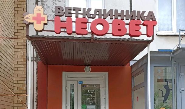 Пермскую ветклинику наказали за продажу препаратов без лицензии