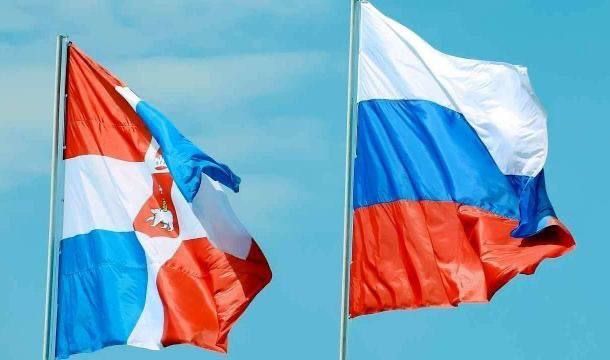 Кандидатами на пост главы Карагайского округа определены два человека