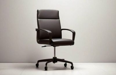 Юлия Жданова возглавила ГБУ Пермского края «Институт территориального планирования»