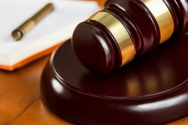 В Прикамье в суд направили дело о многомиллионной незаконной рубке леса