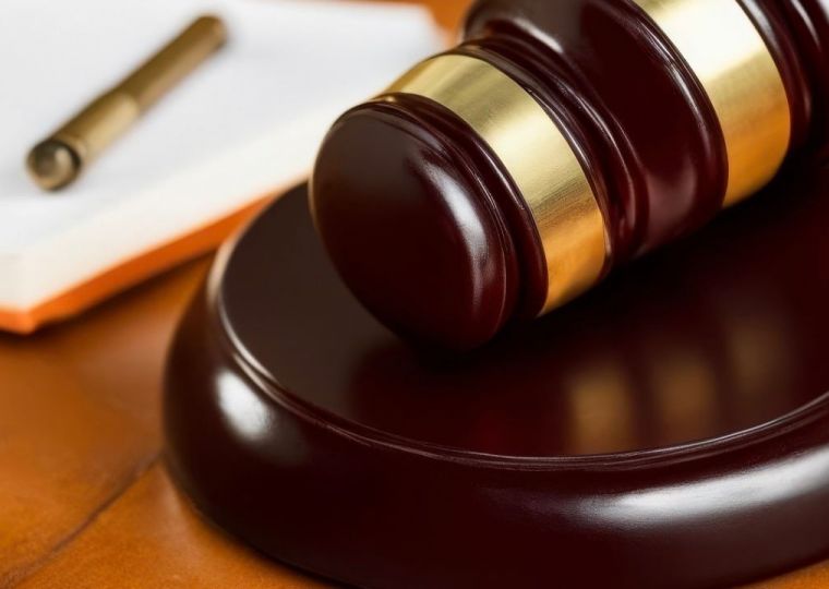 Пермячка отсудила у владельца гостевого дома в Крыму 75 тысяч рублей