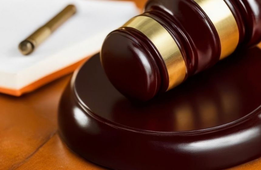 В Прикамье вынесли приговор по делу о массовом отравлении