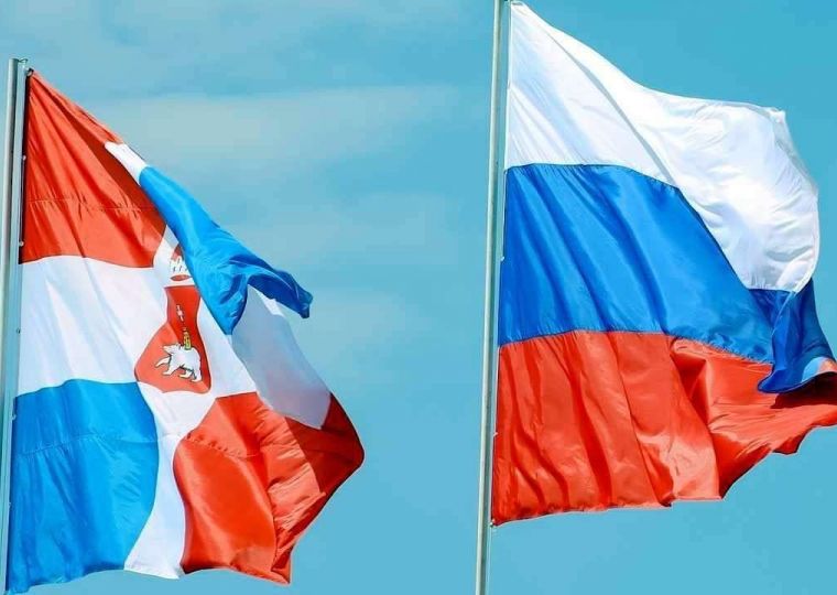 В Осинском округе определили кандидатов на должность главы