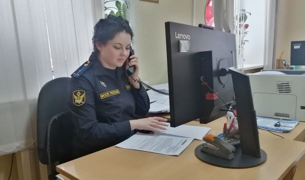 ​Микрофинансовую организацию в Прикамье оштрафовали за угрозы и психологическое давление на должницу