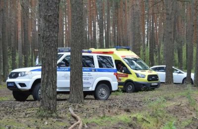 В Прикамье отработали действия при угрозе террактов на транспорте и промышленных объектах