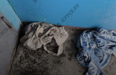 В Перми пенсионерка, которая себя подожгла, умерла в больнице