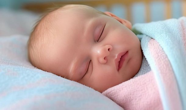 ​В Перми появится первый частный роддом повышенной комфортности